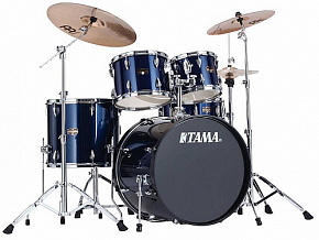 TAMA IP52KH6-MNB