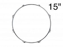 LDRUMS HA01-231508SCR