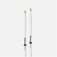 PROMARK TX5BW-WHITE 5B