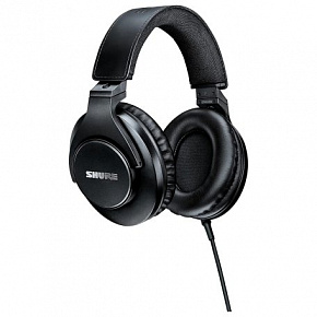 SHURE SRH440A-EFS