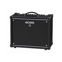 BOSS KTN-50 Gen3
