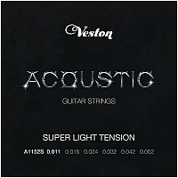 VESTON A1152 S