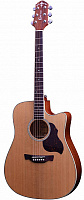 CRAFTER DE-7/
