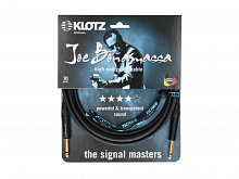 KLOTZ JBNPP060