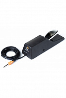 BESPECO VM170
