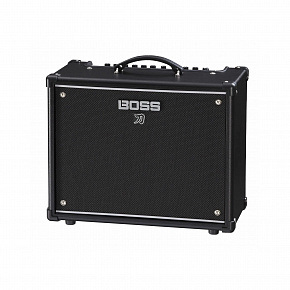 BOSS KTN-50 Gen3