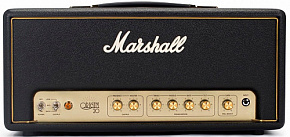 MARSHALL ORIGIN 20 HEAD