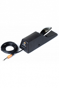 BESPECO VM170