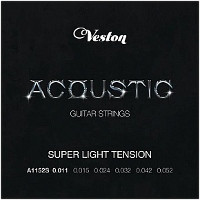 VESTON A1152 S