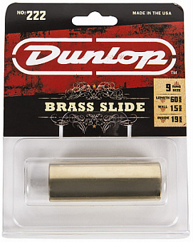 DUNLOP 222-Dunlop