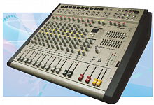 LEEM LFX-1412