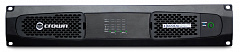 CROWN DCi 4|600DA