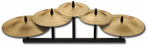 PAISTE 1069109