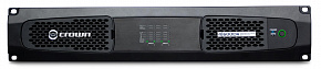 CROWN DCi 4|600DA