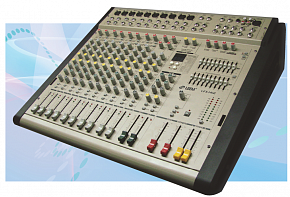 LEEM LFX-1412
