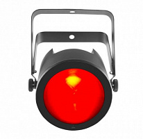 CHAUVET DJ COREpar 40 USB