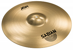 SABIAN 18