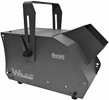 ANTARI W-101