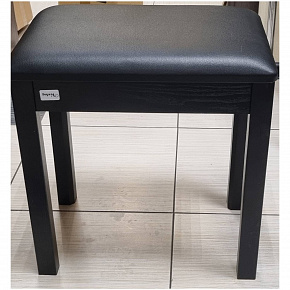 VESTON AVKB SB