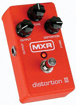DUNLOP M 115