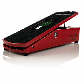 ERNIE BALL 6202 VPJR Tuner