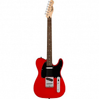 FENDER SQUIER Sonic Telecaster LRL BPG TOR