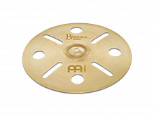 MEINL B18TRC