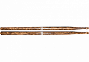 PROMARK R5BFG Rebound 5B FireGrain