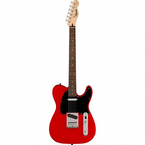 FENDER SQUIER Sonic Telecaster LRL BPG TOR
