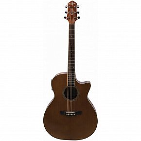 CRAFTER GAE-8/NC VVS +