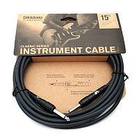 PLANET WAVES PW-CGT-15