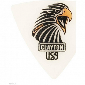 CLAYTON SART152/12