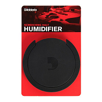 PLANET WAVES PW-ASHH-01