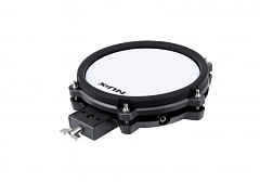 NUX 09000-04003-00010