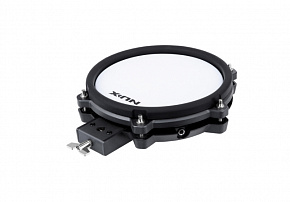 NUX 09000-04003-00010