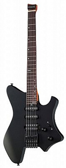 ROOT NOTE RH100-HSS-BK