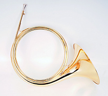 CONDUCTOR FLT-082-3