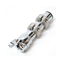 PEARL RJ-100 Pipe Rack Joint