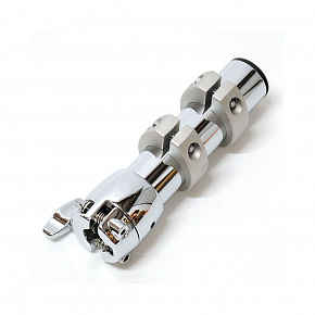 PEARL RJ-100 Pipe Rack Joint