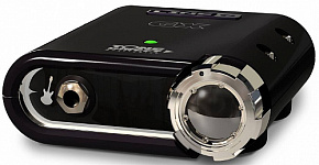 LINE 6 TONEPORT GX Mk2 AUDIO USB INTERFACE