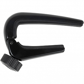 ERNIE BALL 9631 Precision