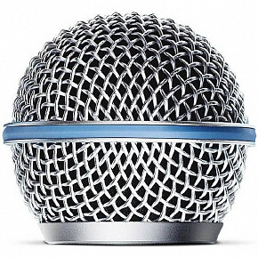 SHURE RK265G