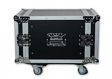 XLINE RMW-8U