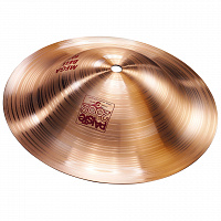 PAISTE 1069610