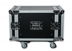 XLINE RMW-8U