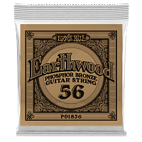 ERNIE BALL 1856