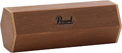 PEARL PGA-30W