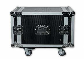 XLINE RMW-8U