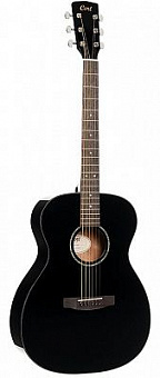 CORT L60-BK