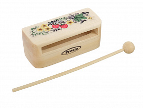 PRESTO K-20P